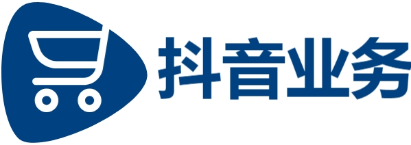 快手买1000粉0.01元下单双击大地小白龙,抖音粉丝业务套餐0.1-1000万,虎牙刷粉丝